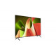 Televizors LG OLED65B43LA OLED 65" Smart + LG S70TY