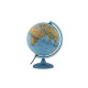 Globuss Arca (EE) 25cm/10", Nova Rico