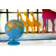 Globuss Arca (EE) 25cm/10", Nova Rico