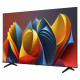 Televizors Hisense 50E7NQ QLED 50" Smart