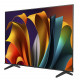 Televizors Hisense 43A6N LED 43" Smart