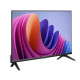 Televizors Hisense 40A4N LED 40" Smart