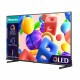 Televizors Hisense 40A5KQ QLED 40" Smart