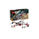 LEGO® 75402 Star Wars TM ARC-170 Starfighter™