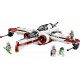 LEGO® 75402 Star Wars TM ARC-170 Starfighter™