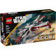 LEGO® 75402 Star Wars TM ARC-170 Starfighter™