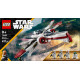 LEGO® 75402 Star Wars TM ARC-170 Starfighter™