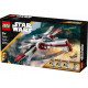 LEGO® 75402 Star Wars TM ARC-170 Starfighter™