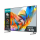 Televizori Hisense 65U6KQ Mini LED 65" Smart