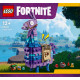 LEGO® 77071 Fortnite Piegādā Lama