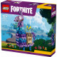 LEGO® 77071 Fortnite Piegādā Lama