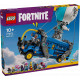 LEGO® 77073 Fortnite