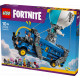 LEGO® 77073 Fortnite