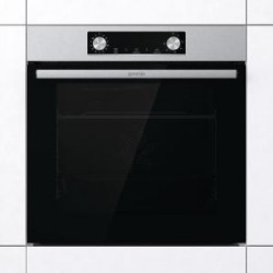 Cepeškrāsns GORENJE BO6737E02X