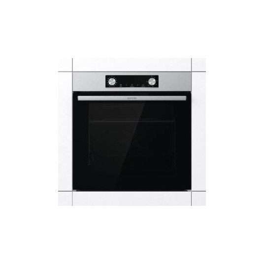 Cepeškrāsns GORENJE BO6737E02X