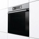 Cepeškrāsns GORENJE BO6737E02X