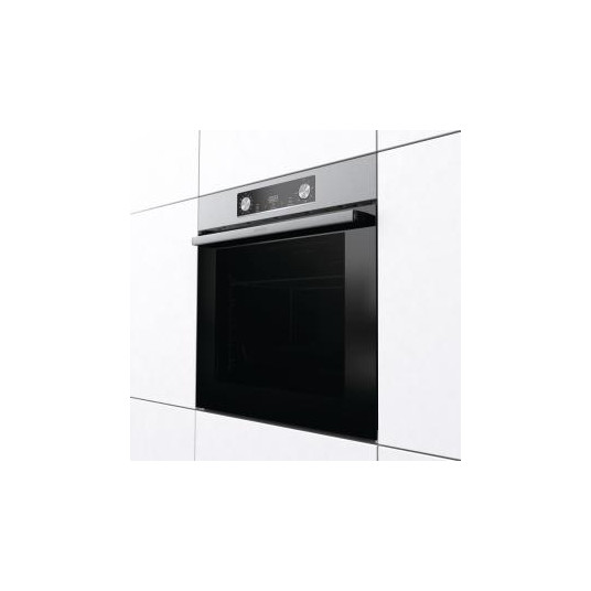 Cepeškrāsns GORENJE BO6737E02X