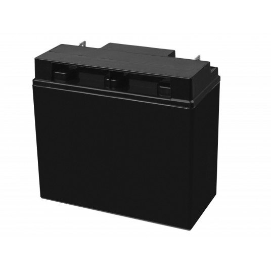 Akumulator AGM 12V 18Ah