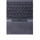 DELL LATITUDE 5500 i5-8265U 16GB 256GB SSD 15" FHD (US QWERTY) Win11pro Lietots