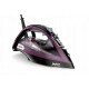 Dzelzs Tefal FV9835E0