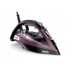 Dzelzs Tefal FV9835E0
