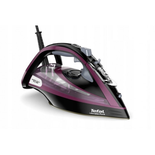 Dzelzs Tefal FV9835E0