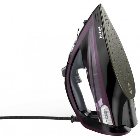 Dzelzs Tefal FV9835E0