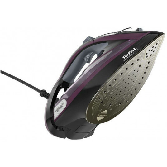 Dzelzs Tefal FV9835E0