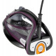 Dzelzs Tefal FV9835E0