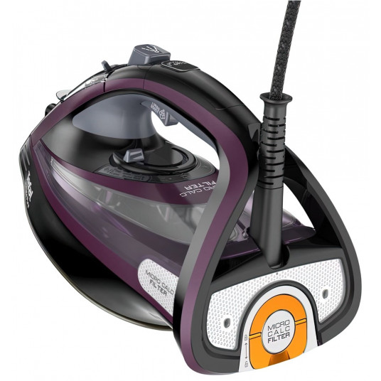Dzelzs Tefal FV9835E0