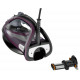 Dzelzs Tefal FV9835E0