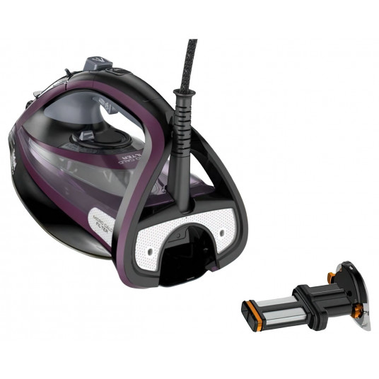Dzelzs Tefal FV9835E0