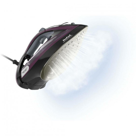 Dzelzs Tefal FV9835E0