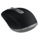 Pele Logitech MX Anywhere 3S for Mac Black