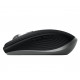 Pele Logitech MX Anywhere 3S for Mac Black