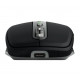 Pele Logitech MX Anywhere 3S for Mac Black