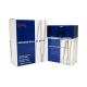 Armand Basi Blue For Men Toilette Spray 50ml