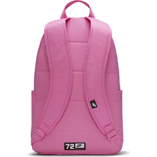 Kuprinė Nike Elemental Backpack 2.0 BA5878 609