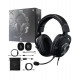 Austiņas Logitech G Pro X SE Gaming Headset Black