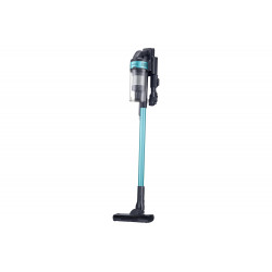Bezvadu putekļu sūcējs  Samsung VS15A6031R1/SB