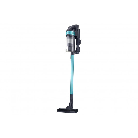 Bezvadu putekļu sūcējs  Samsung VS15A6031R1/SB