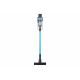 Bezvadu putekļu sūcējs  Samsung VS15A6031R1/SB