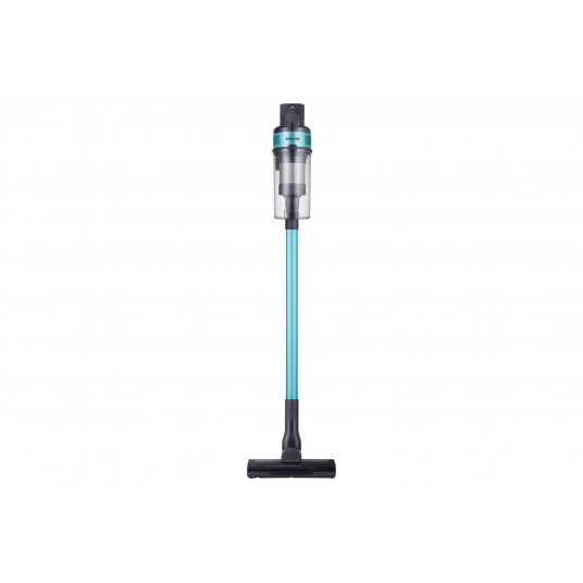 Bezvadu putekļu sūcējs  Samsung VS15A6031R1/SB