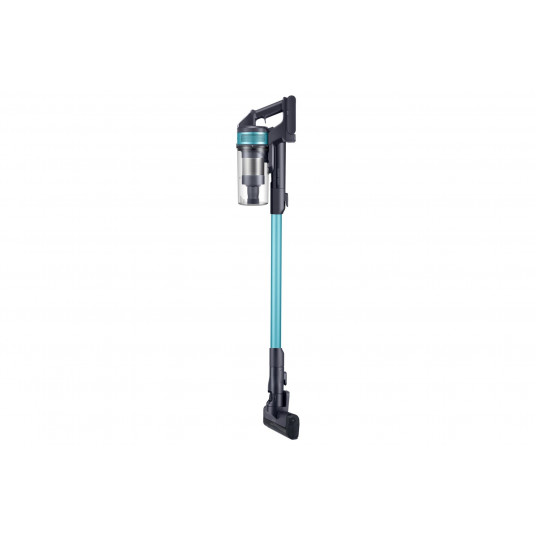 Bezvadu putekļu sūcējs  Samsung VS15A6031R1/SB