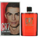 Cristiano Ronaldo Cr7 Eau De Toilette Spray 100 ml for Men