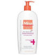 Mixa Rich Body Milk - Intensive Nourishing Body Lotion for dry skin, 400ml