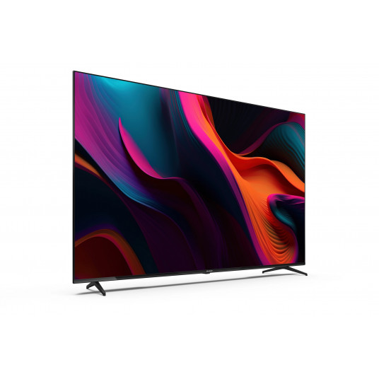 Televīzija Sharp 70GL4260E LED 70" Smart