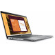 Dell Latitude 5450 | 14 " | IPS | FHD | 1920 x 1080 pikseļu | Anti-glare | Intel Core Ultra 5 | 125U | 8 GB | DDR5 | 512 GB cietā diska ietilpība | Intel Integrated Graphics | Windows 11 Pro | 802.11ax | Bluetooth versija 5.3 | Tastatūras valoda Engli