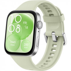 Viedais pulkstenis Huawei WATCH Fit 3 / Solo-B09S