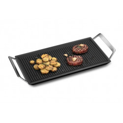 Electrolux grils "Plancha" E9HL33